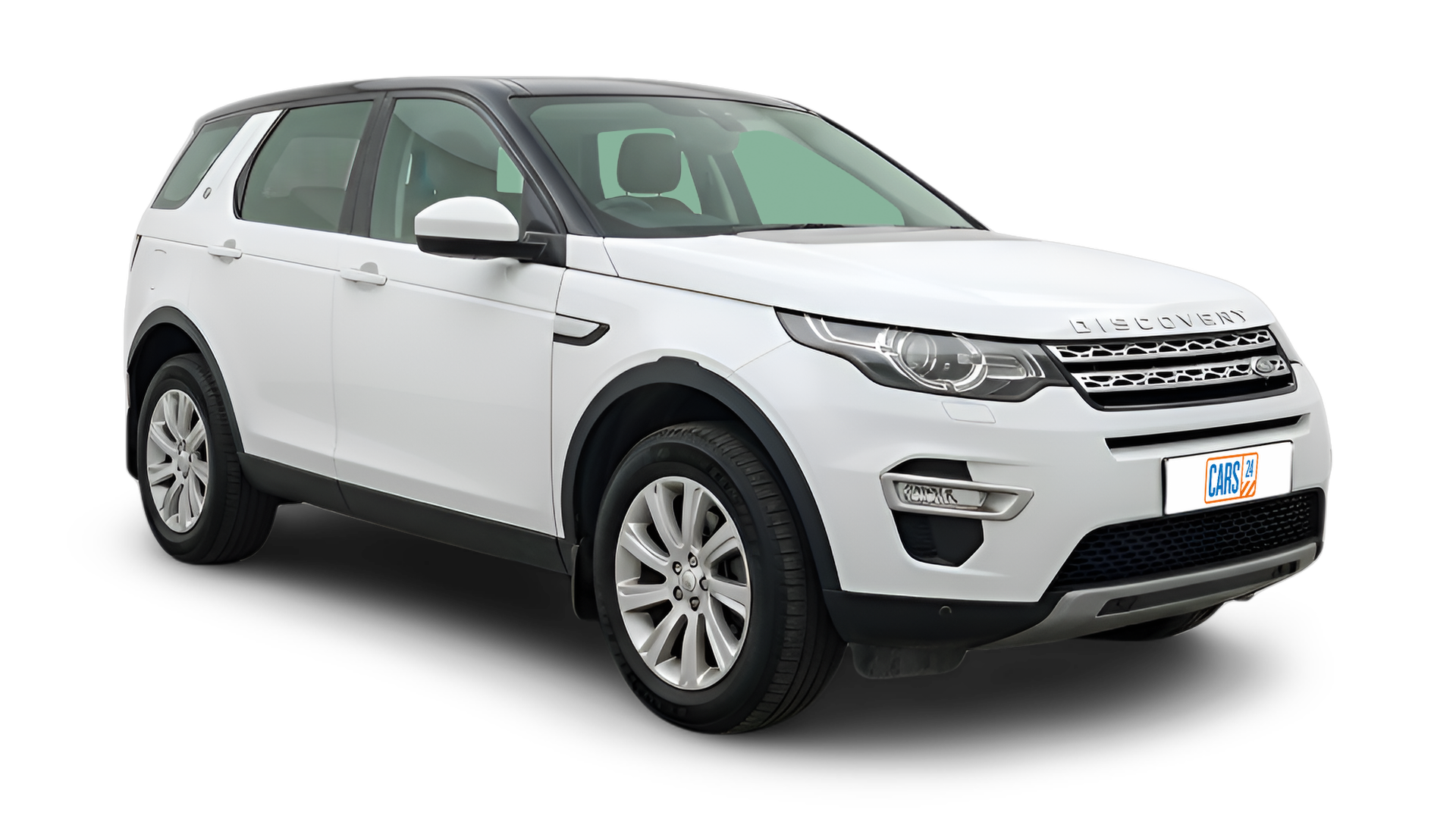 Landrover DISCOVERY SPORT-img